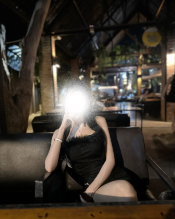 ไอดี 10