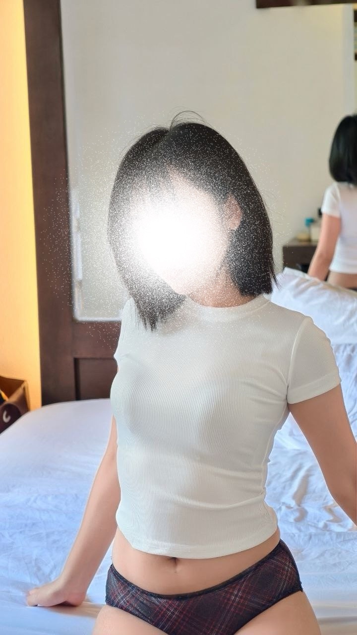 ปั้นแป้ง 7