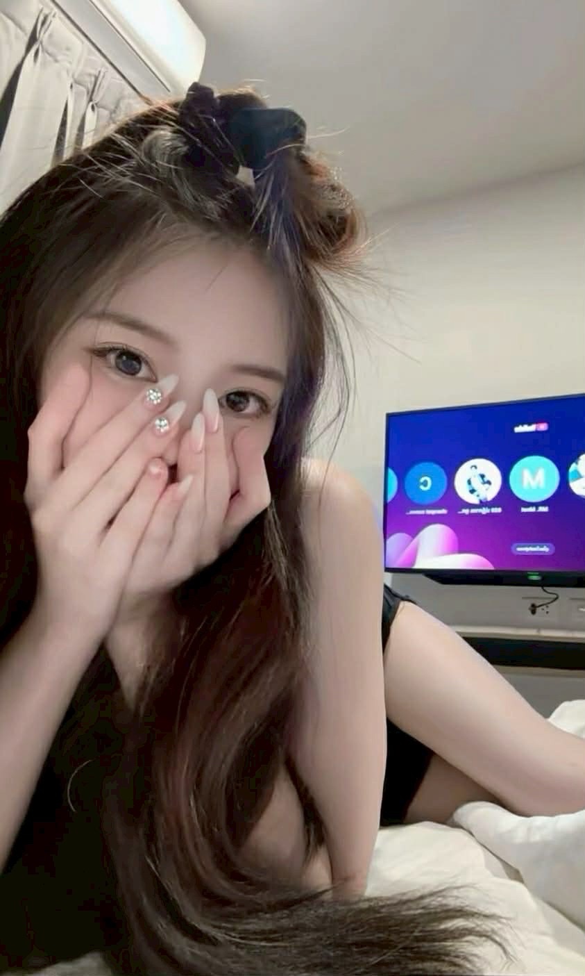 อั่งเปา 2