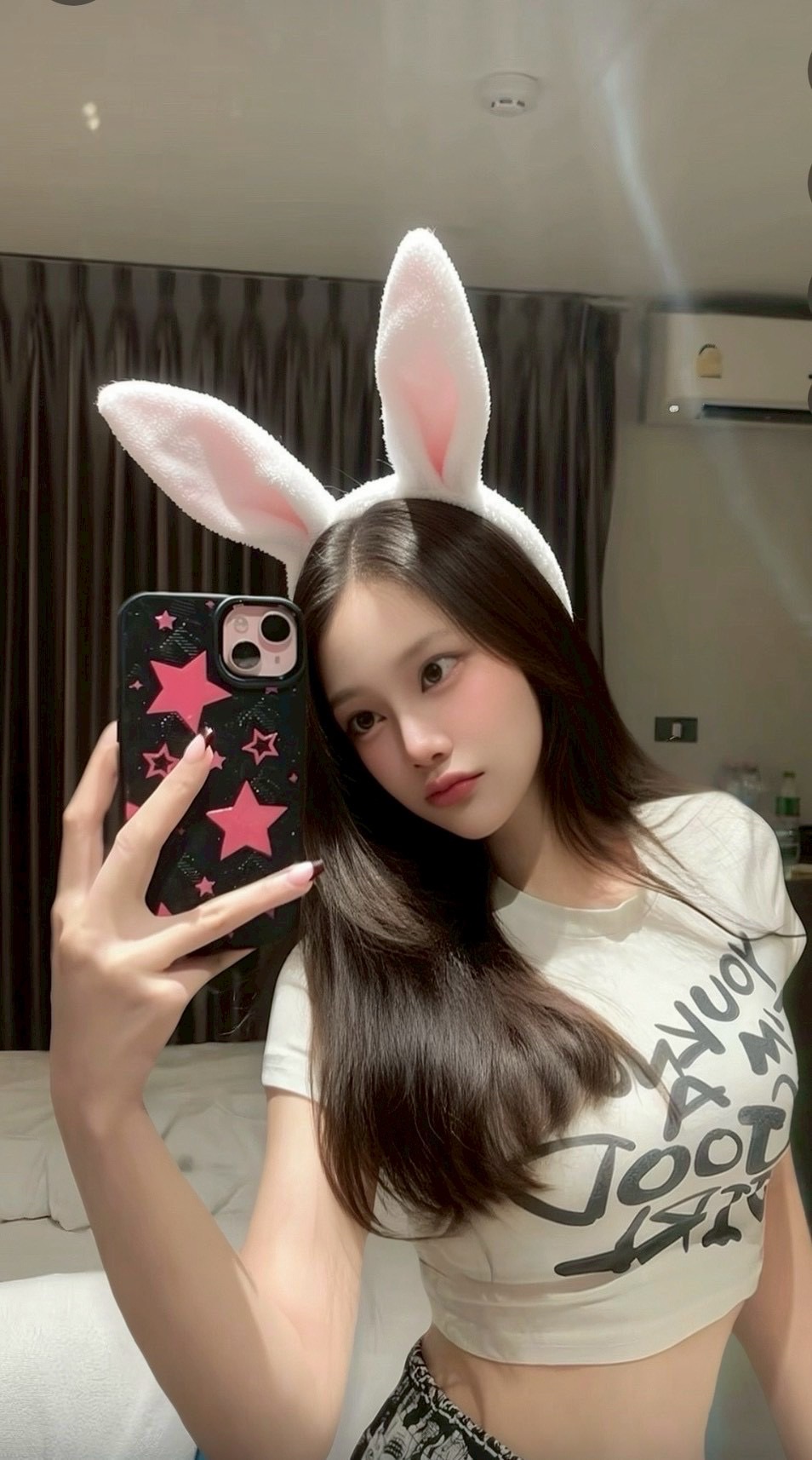 อั่งเปา 4