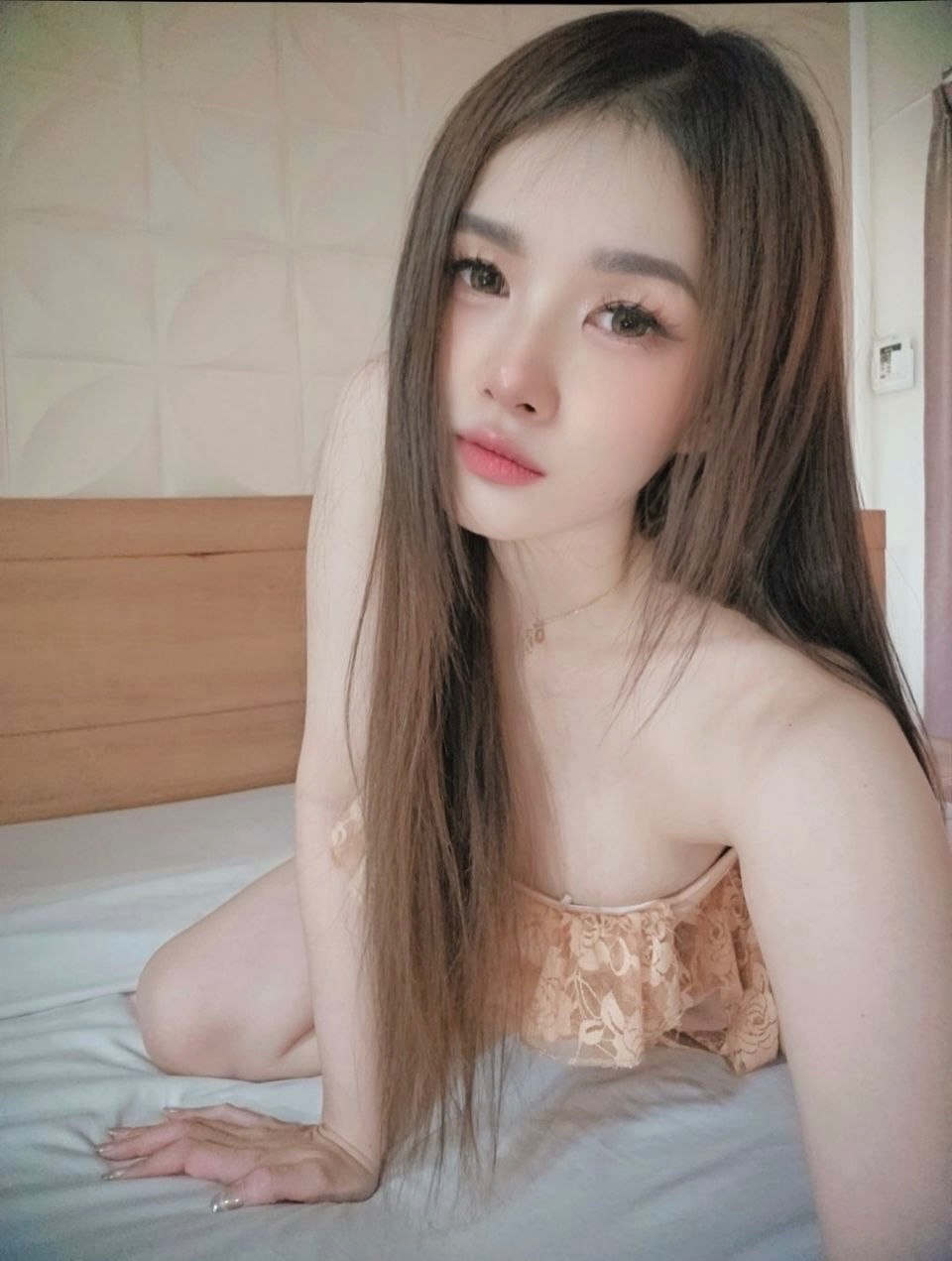 เสี่ยวไป๋ 2