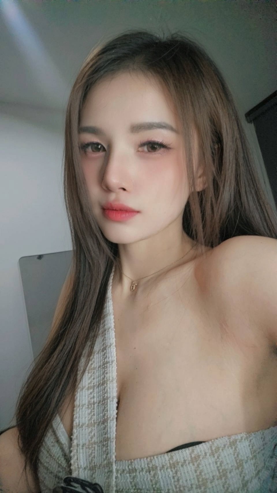 เสี่ยวไป๋ 6