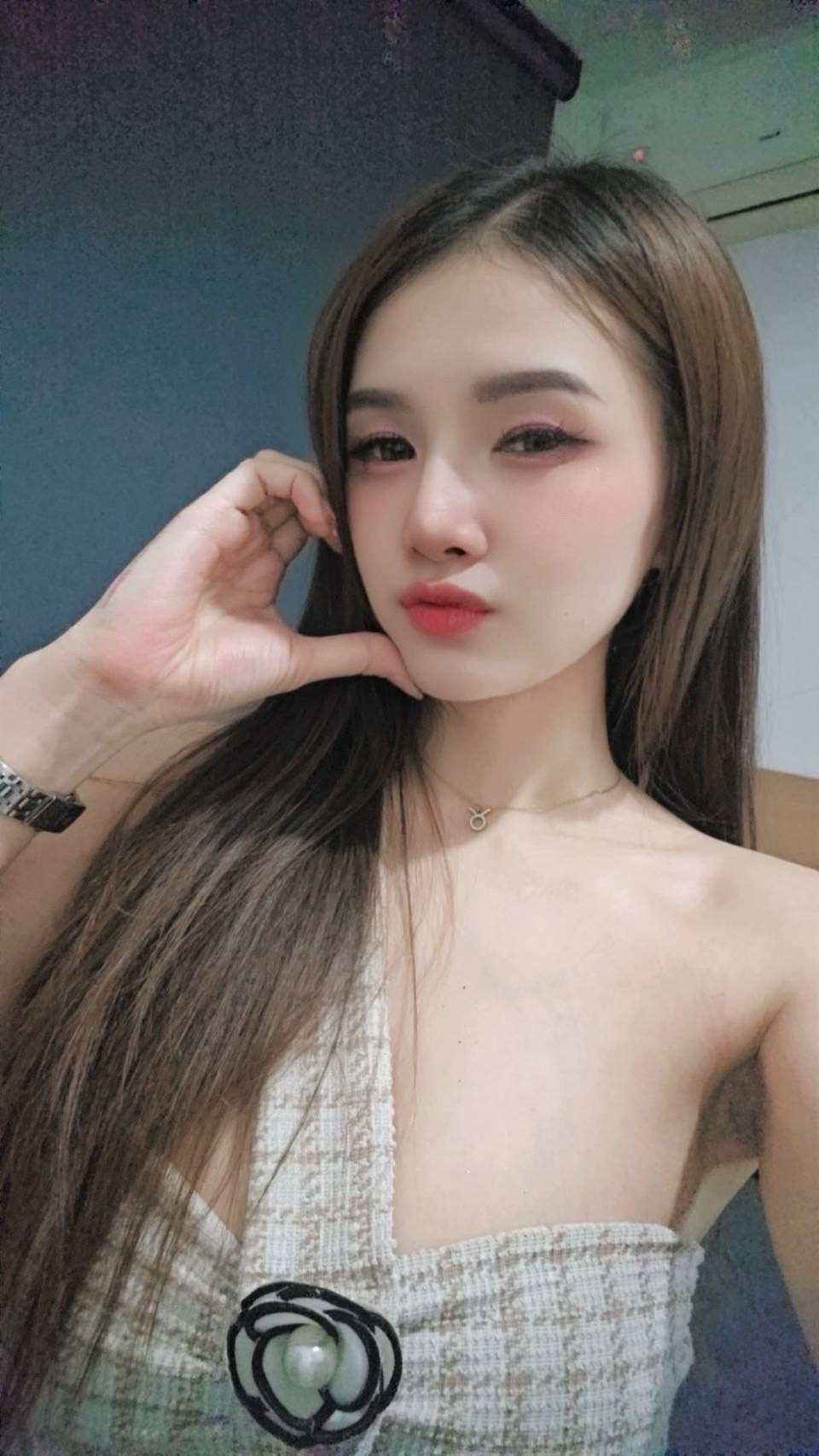 เสี่ยวไป๋ 5