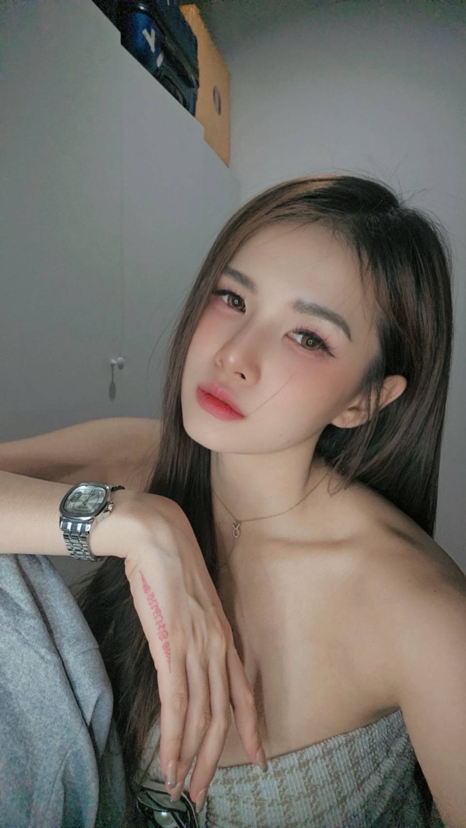 เสี่ยวไป๋ 7