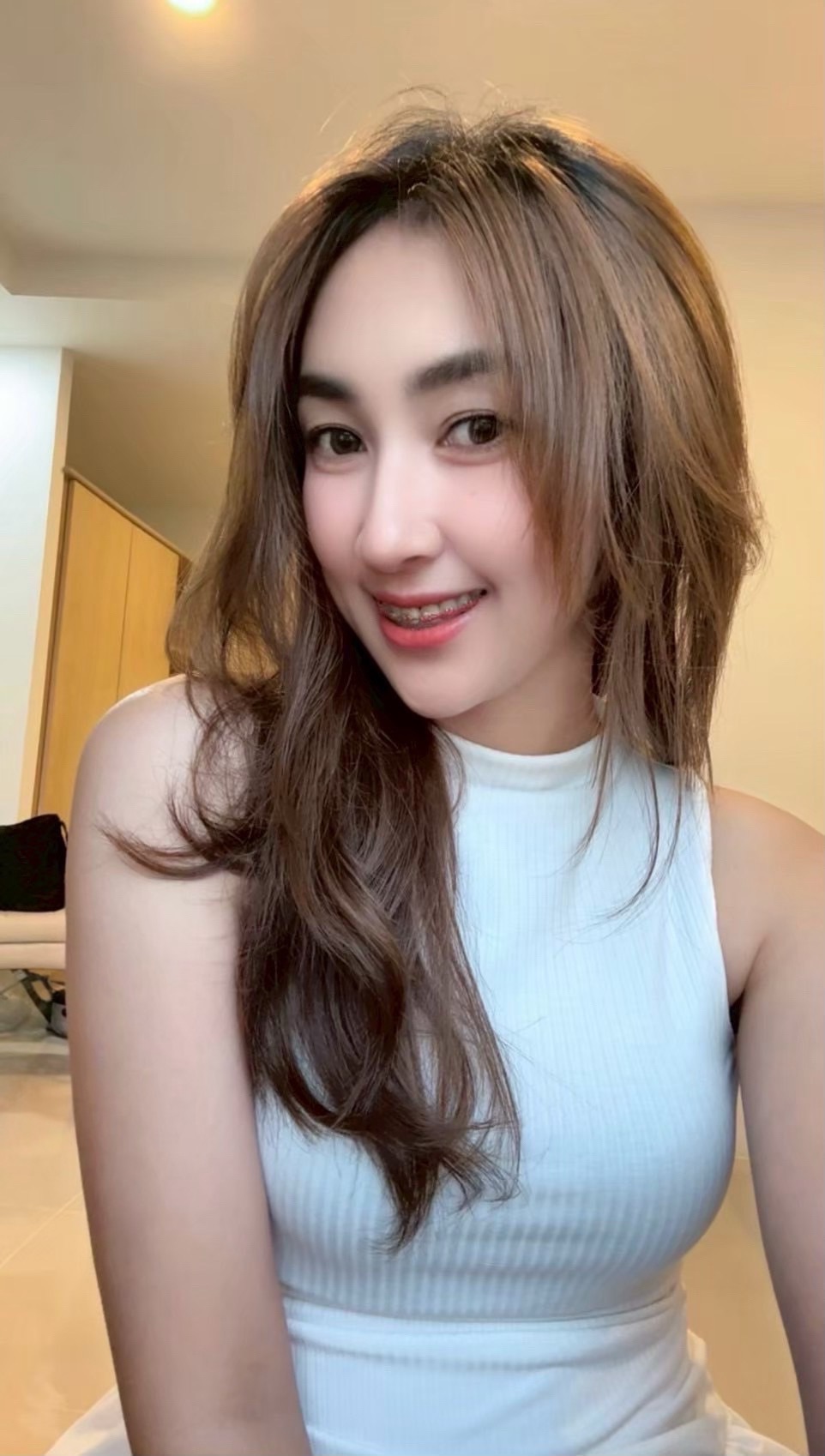 หอยหลอด 3