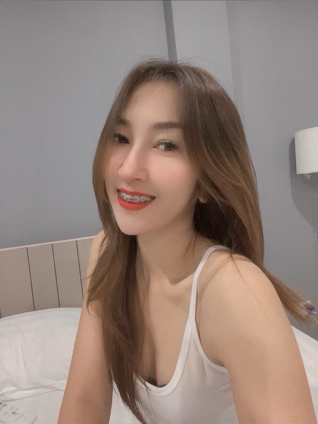 หอยหลอด 5