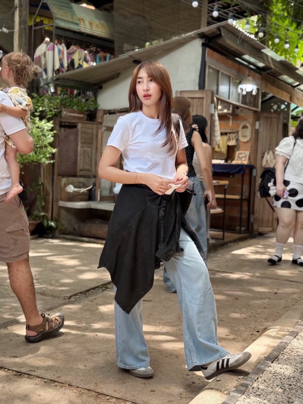 หอยหลอด 2