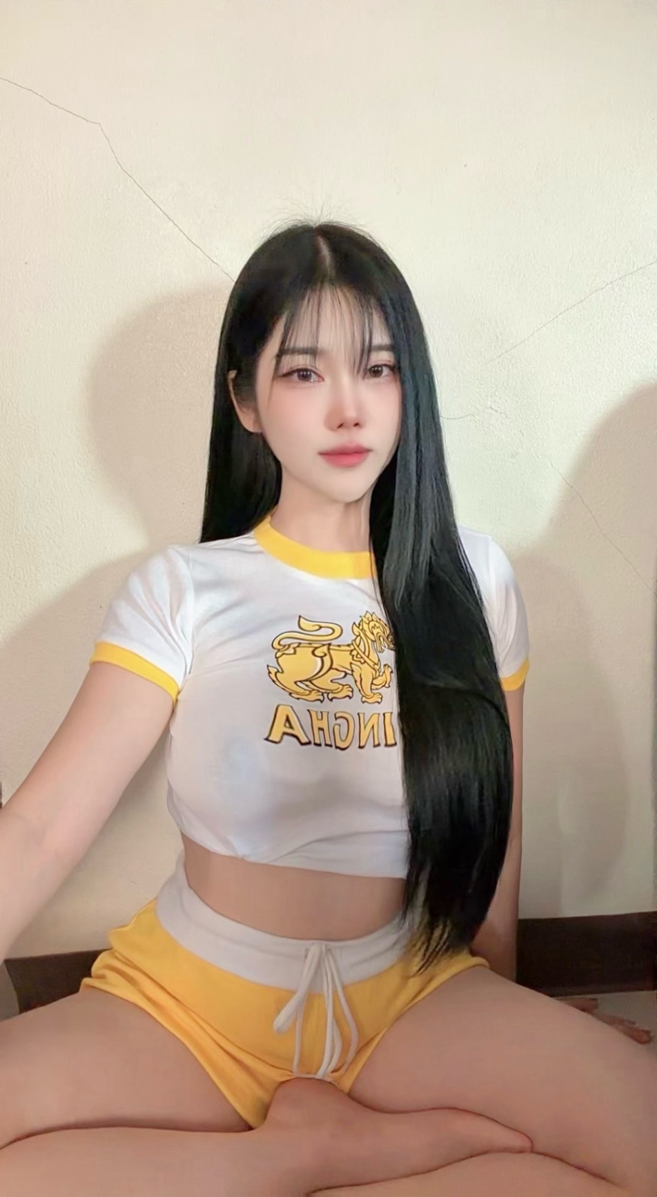โดนัท 2