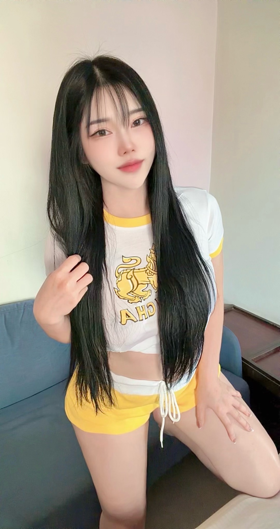 โดนัท 3