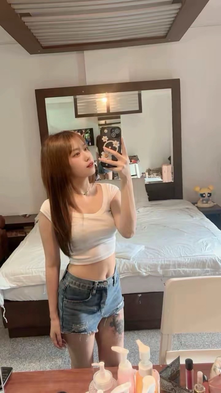 จิ๊กซอว์ 10