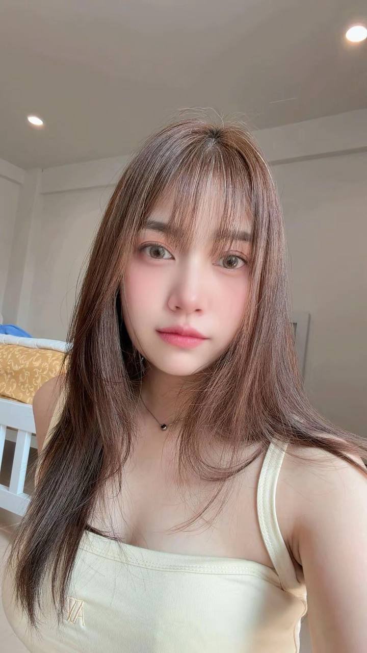 จิ๊กซอว์