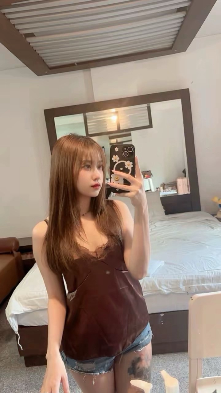 จิ๊กซอว์ 9