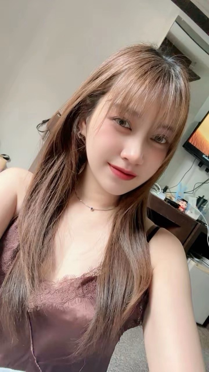 จิ๊กซอว์ 8
