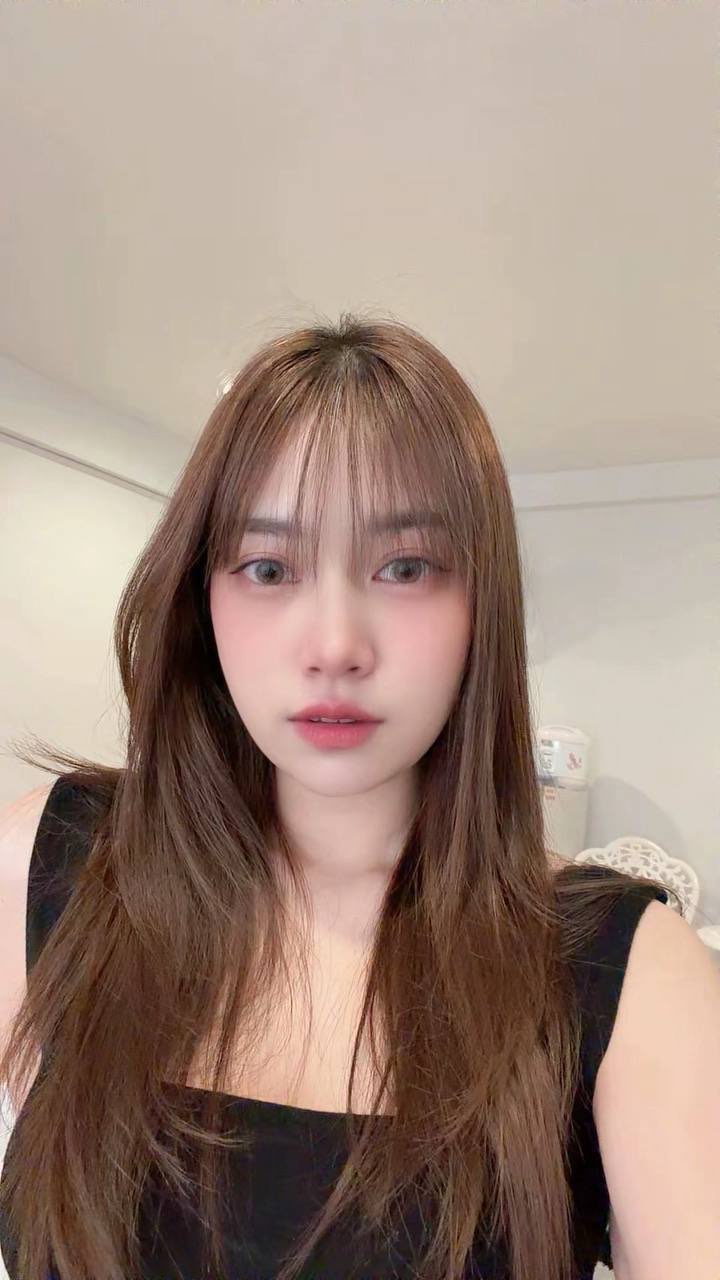 จิ๊กซอว์ 2
