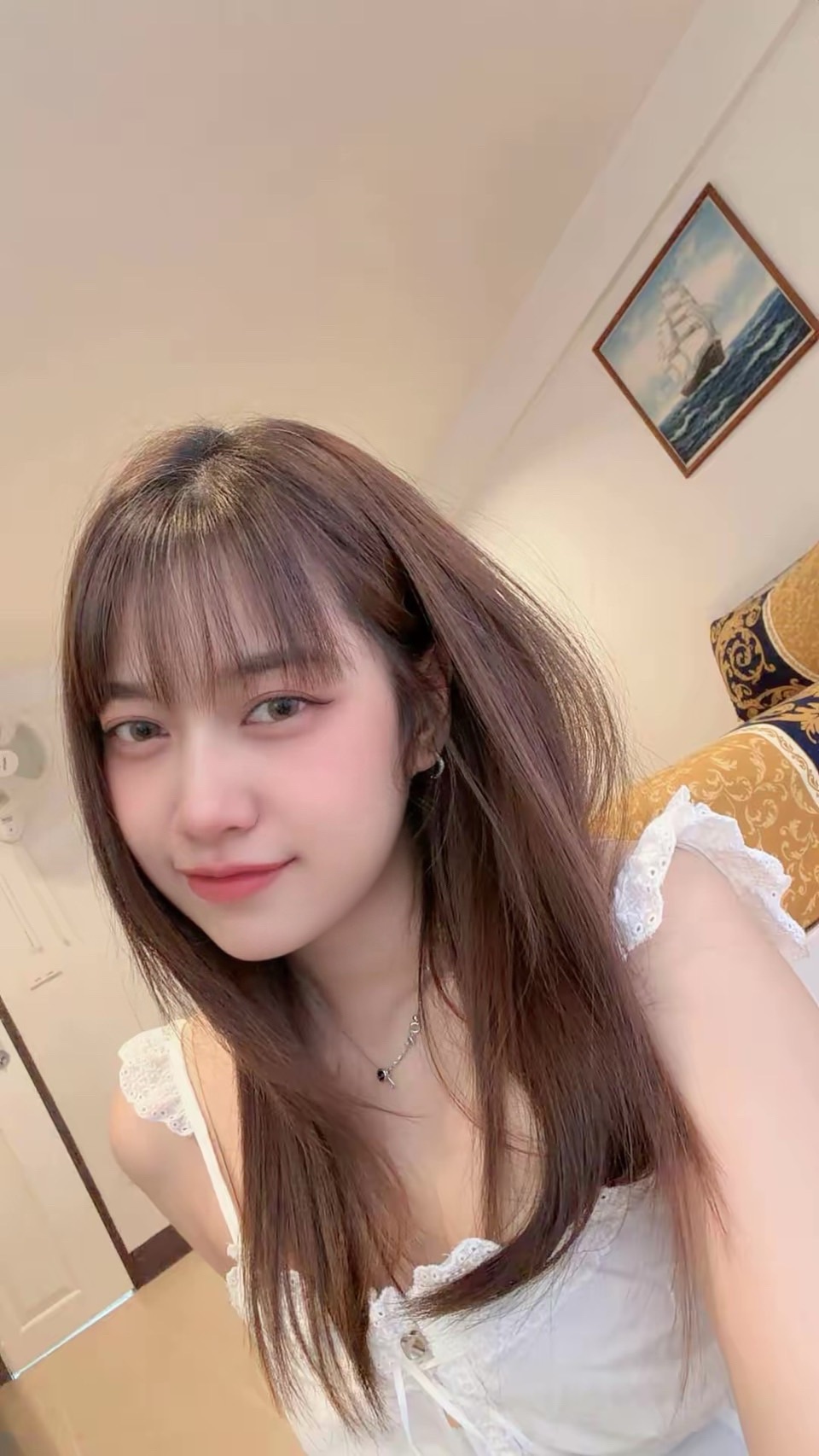 จิ๊กซอว์ 3