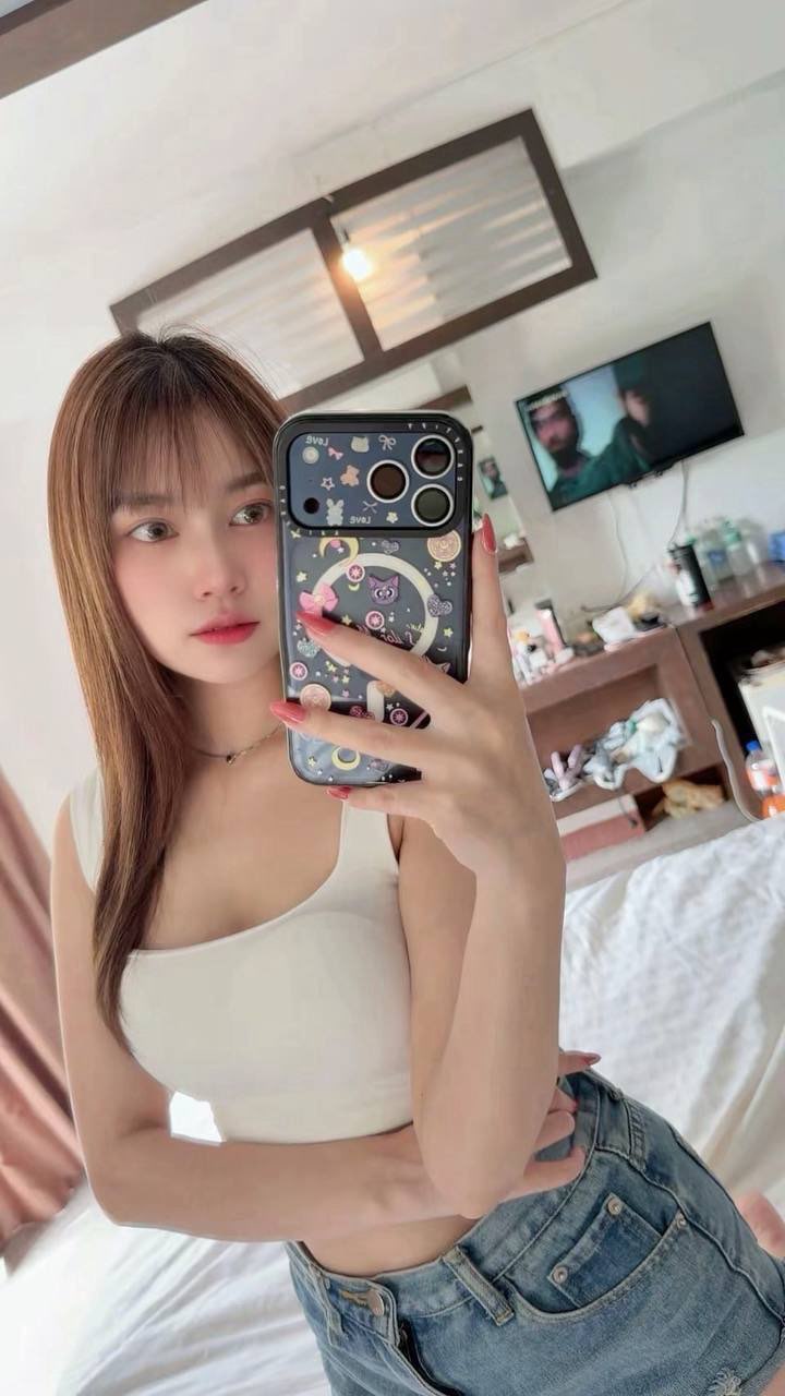 จิ๊กซอว์ 6