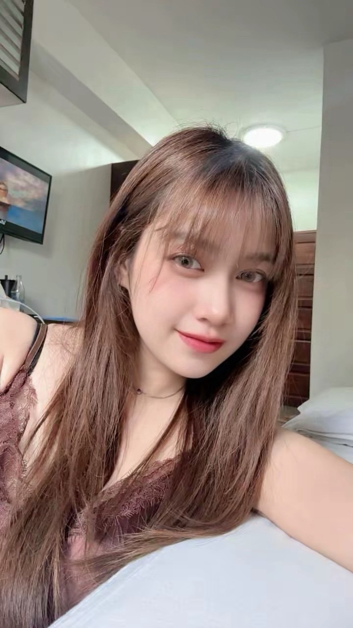 จิ๊กซอว์ 7