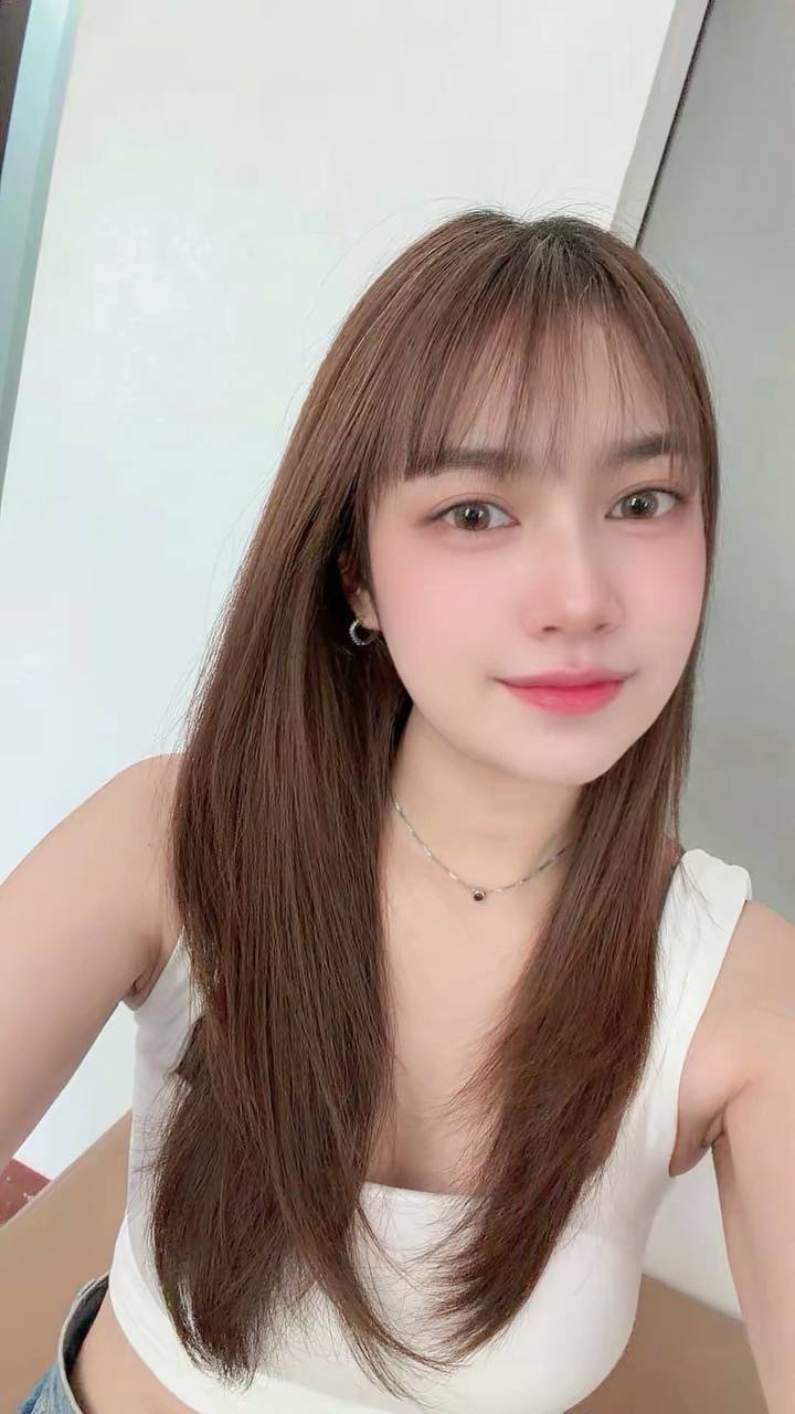 จิ๊กซอว์ 4