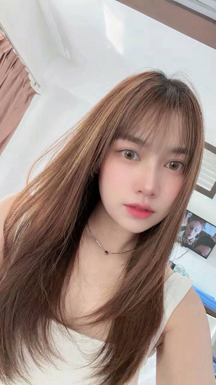 จิ๊กซอว์ 5