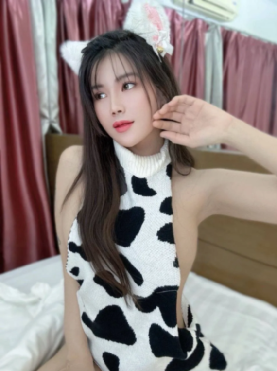 นาโน 7