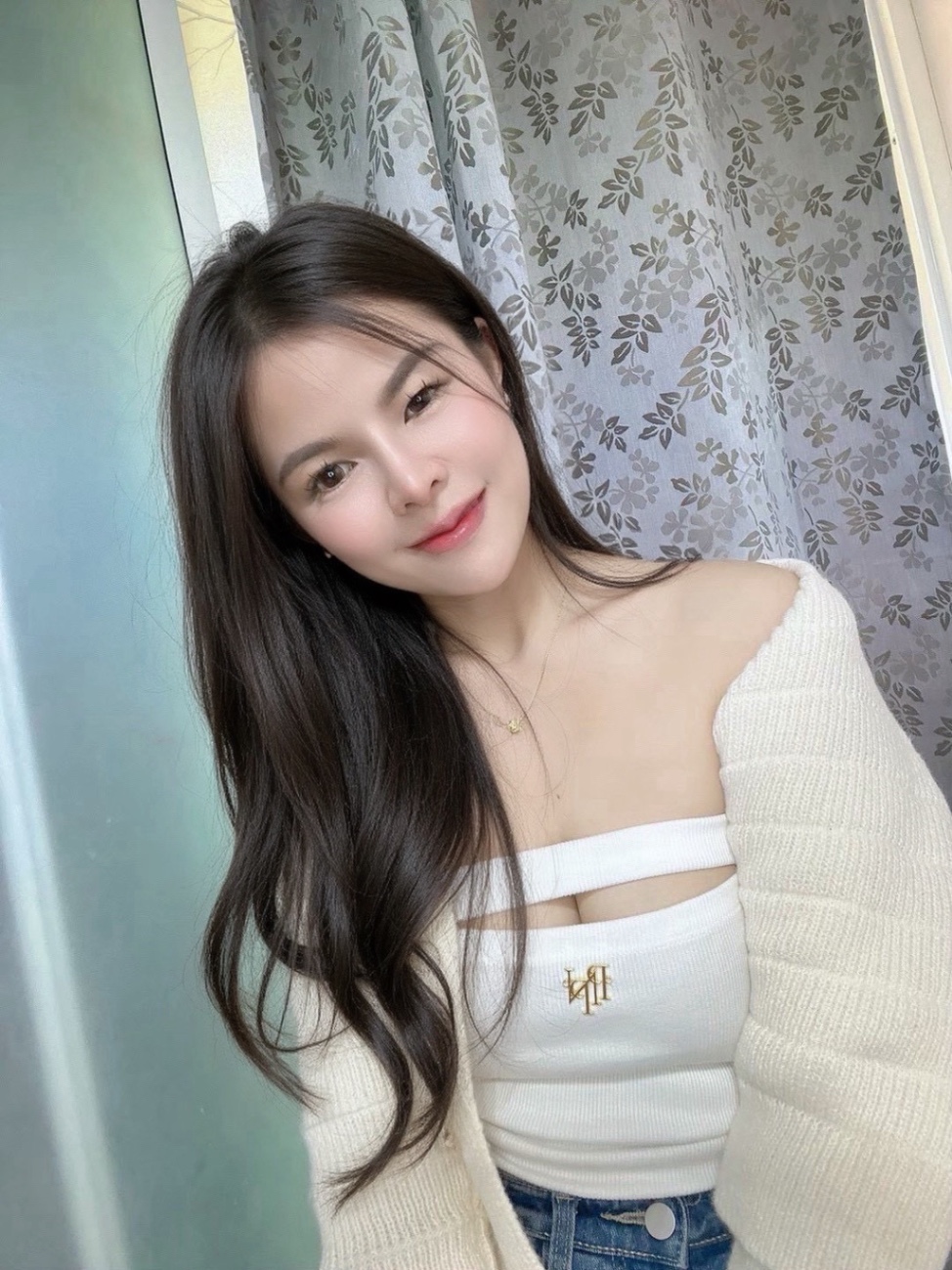 หว่านหว่าน 4