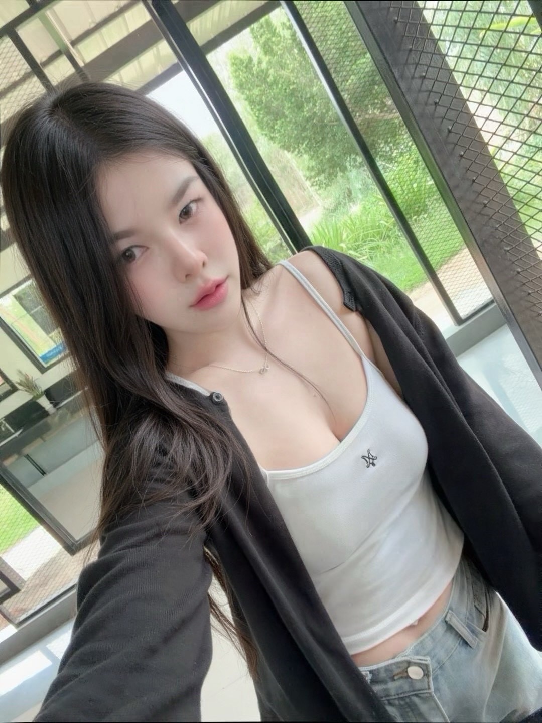 หว่านหว่าน
