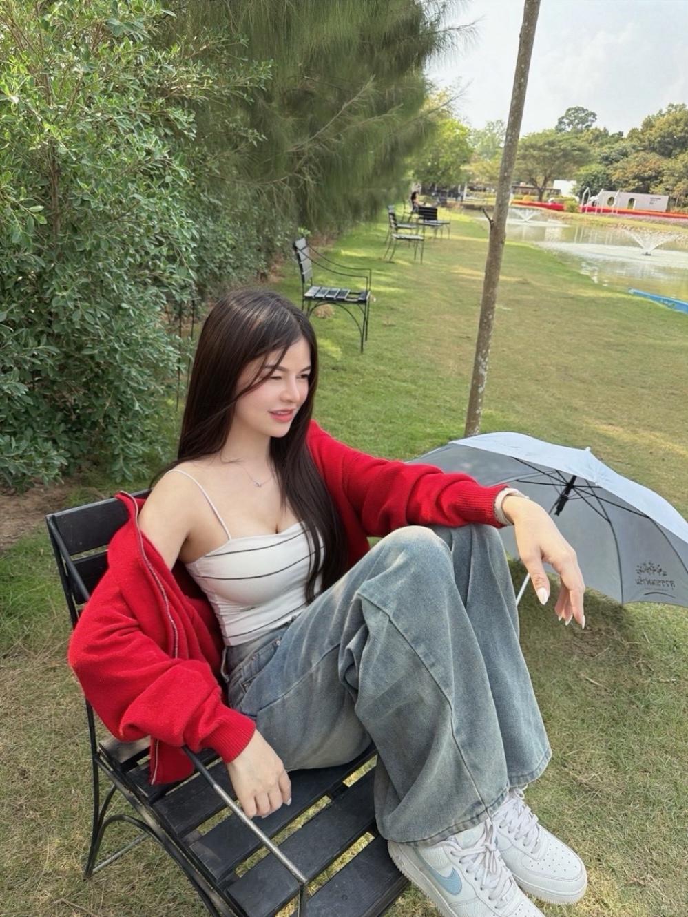 หว่านหว่าน 2