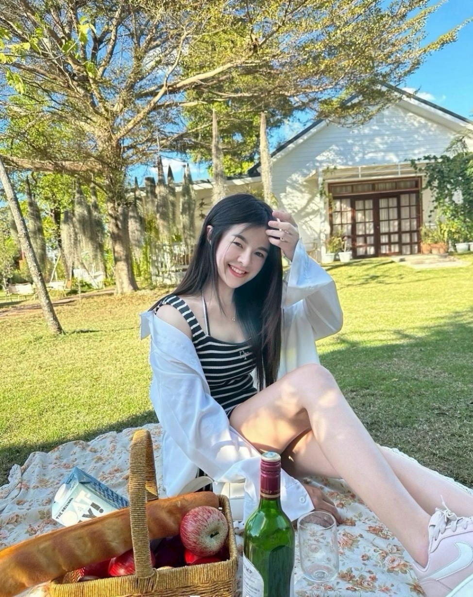 หว่านหว่าน 3
