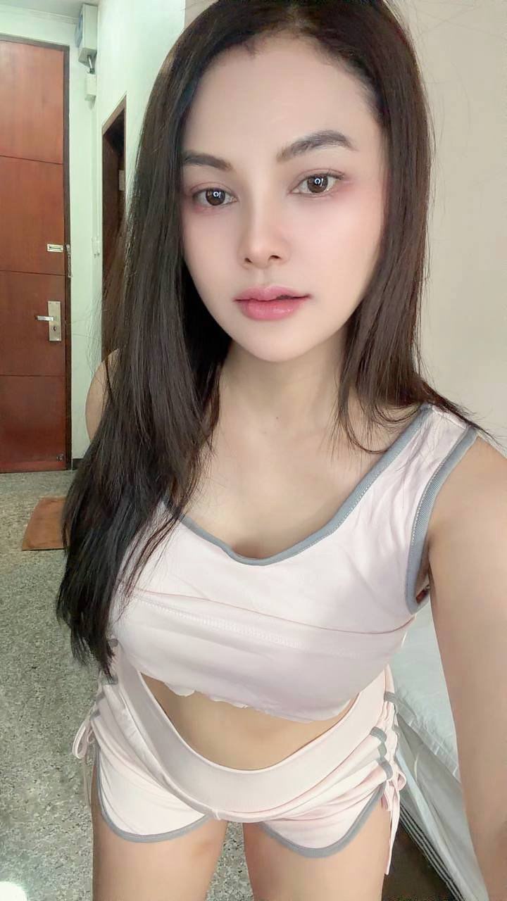 ไอรดา 2
