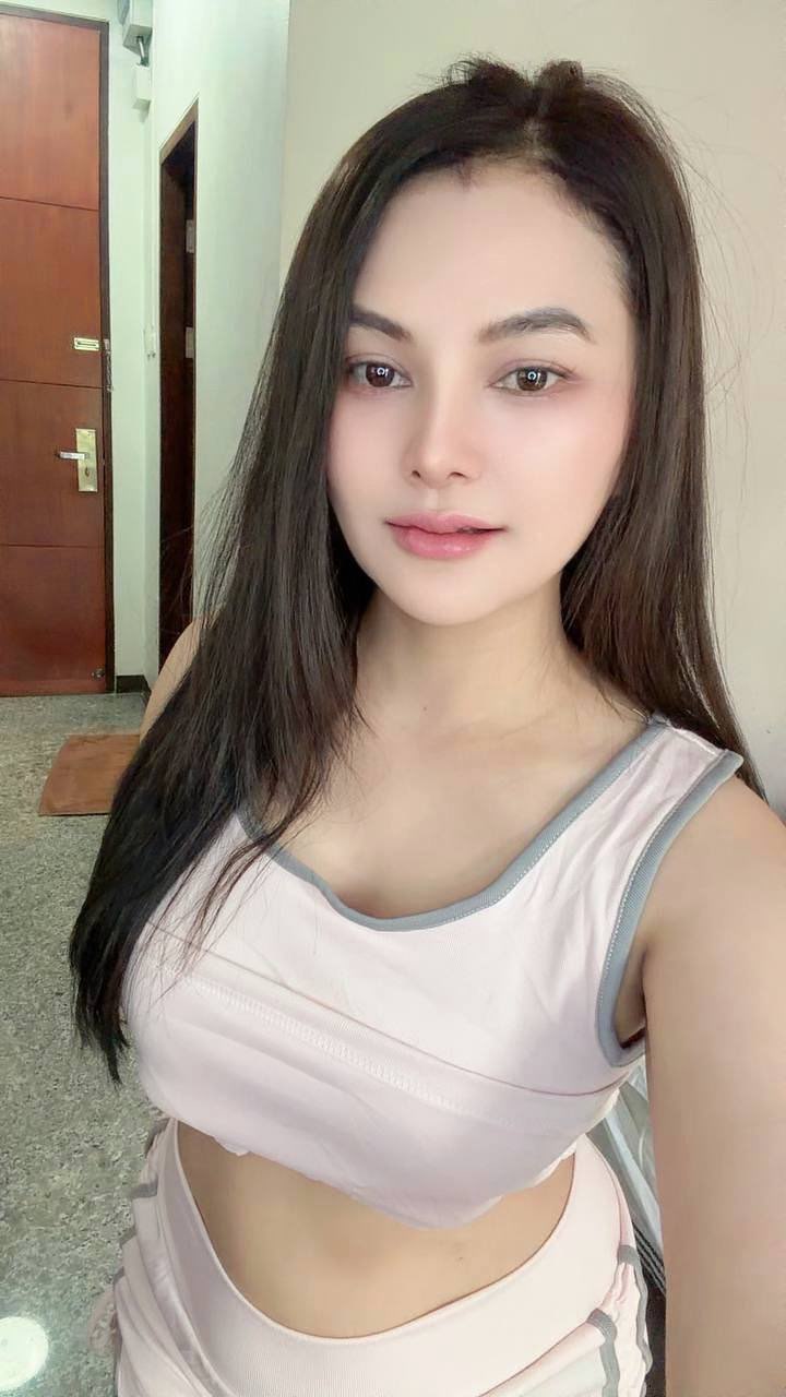ไอรดา