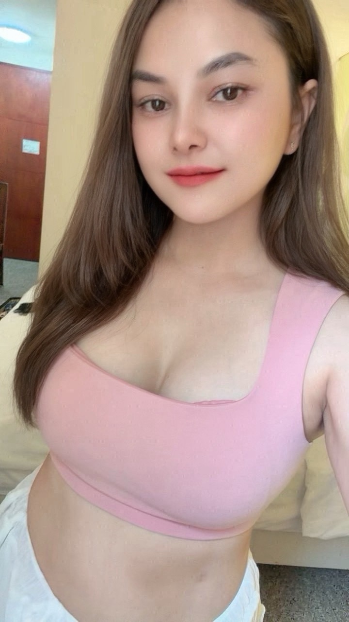 ไอรดา 6