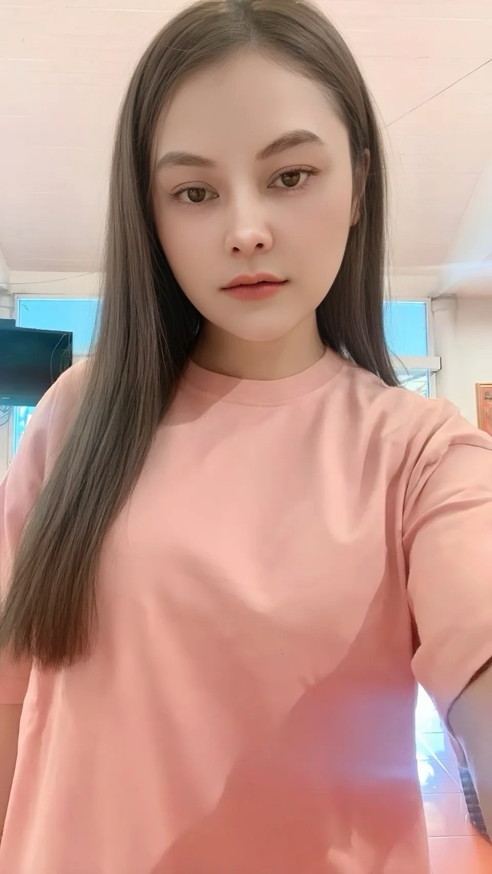 ไอรดา 7