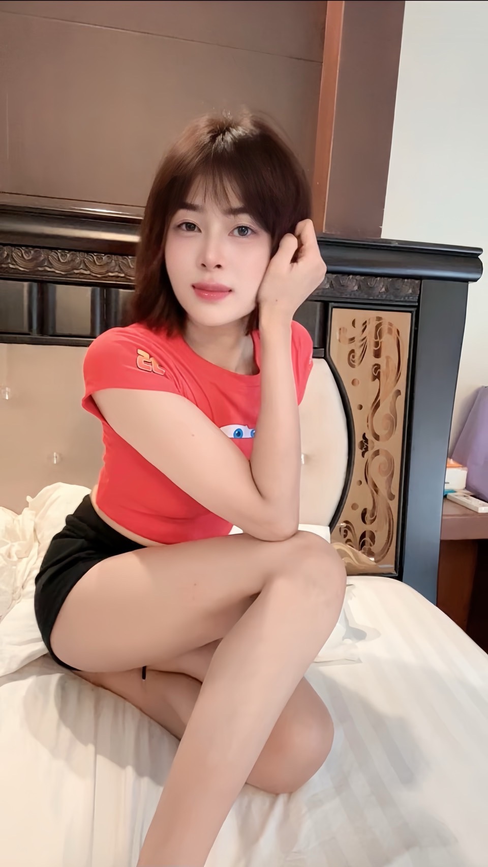เหมยอิง