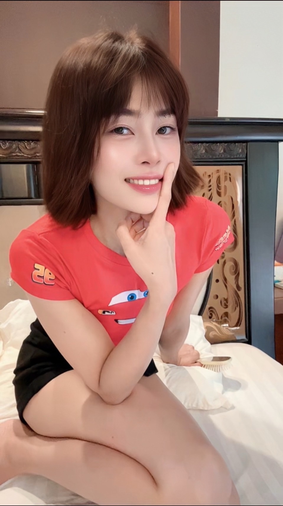 เหมยอิง 3