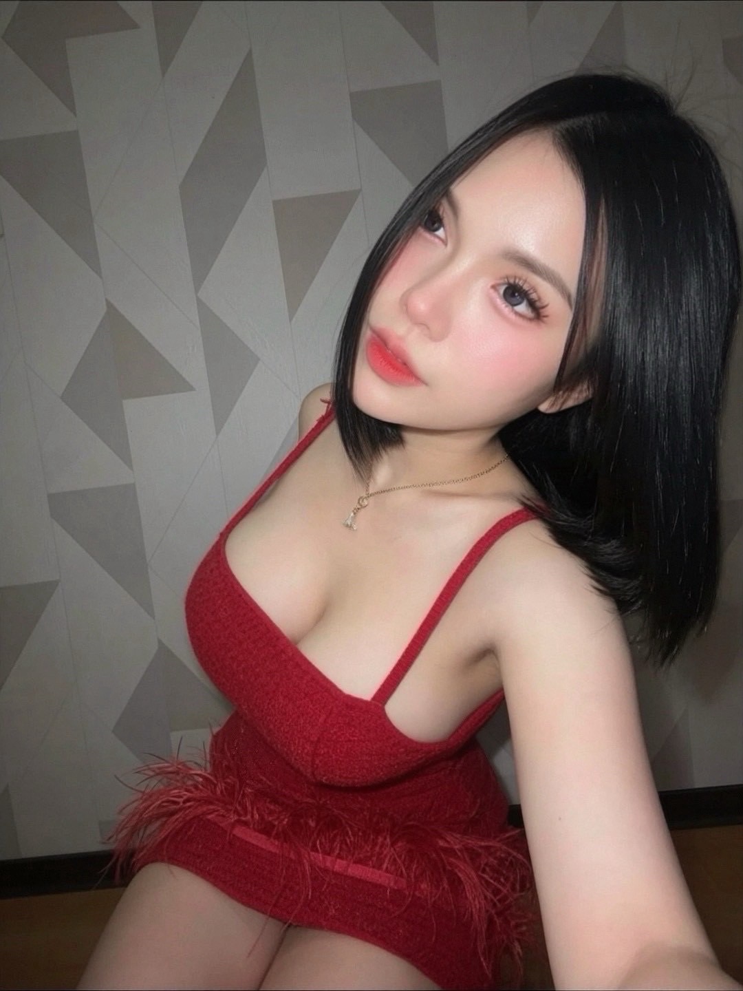 เป่าเปา