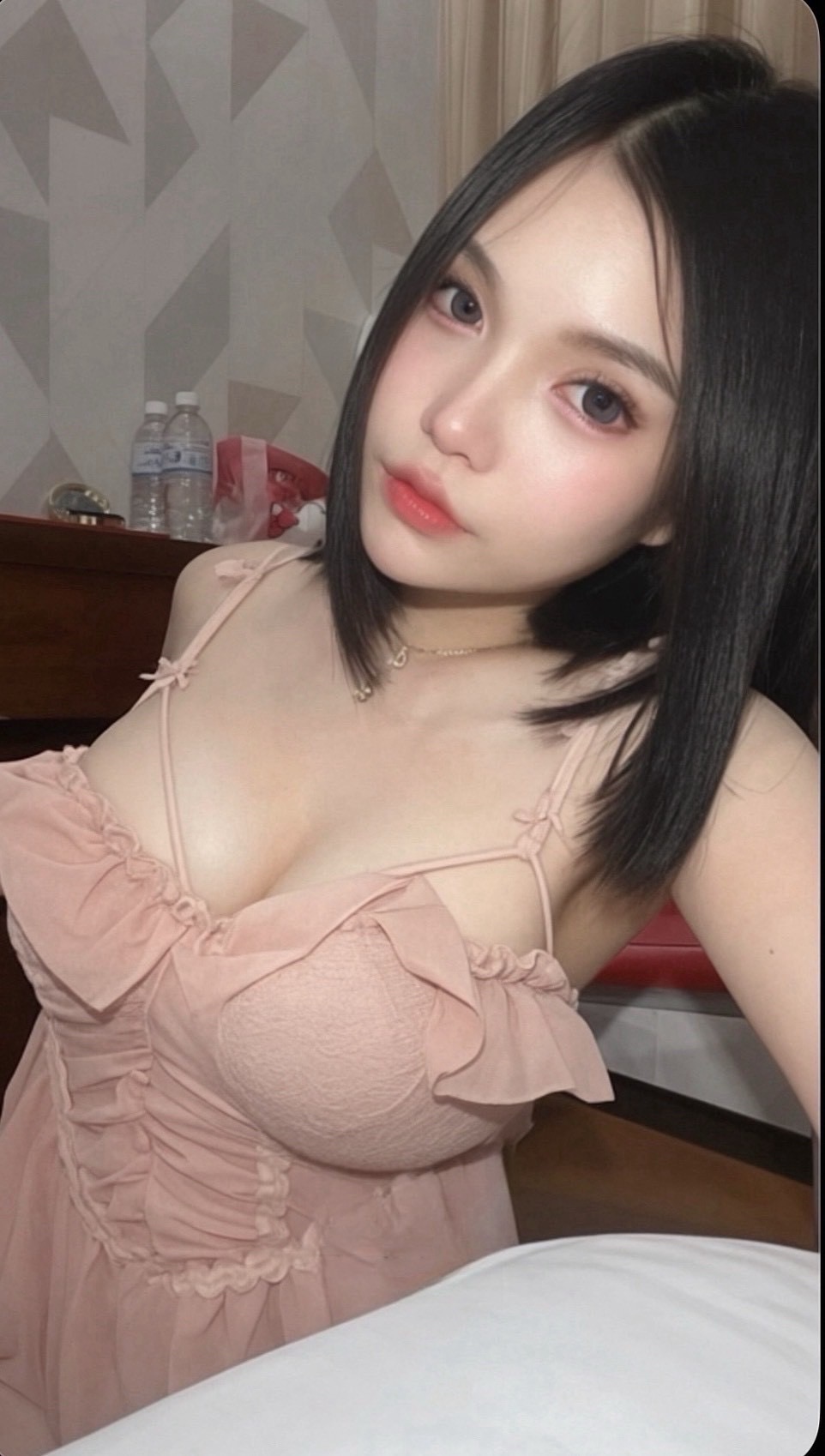 เป่าเปา 6