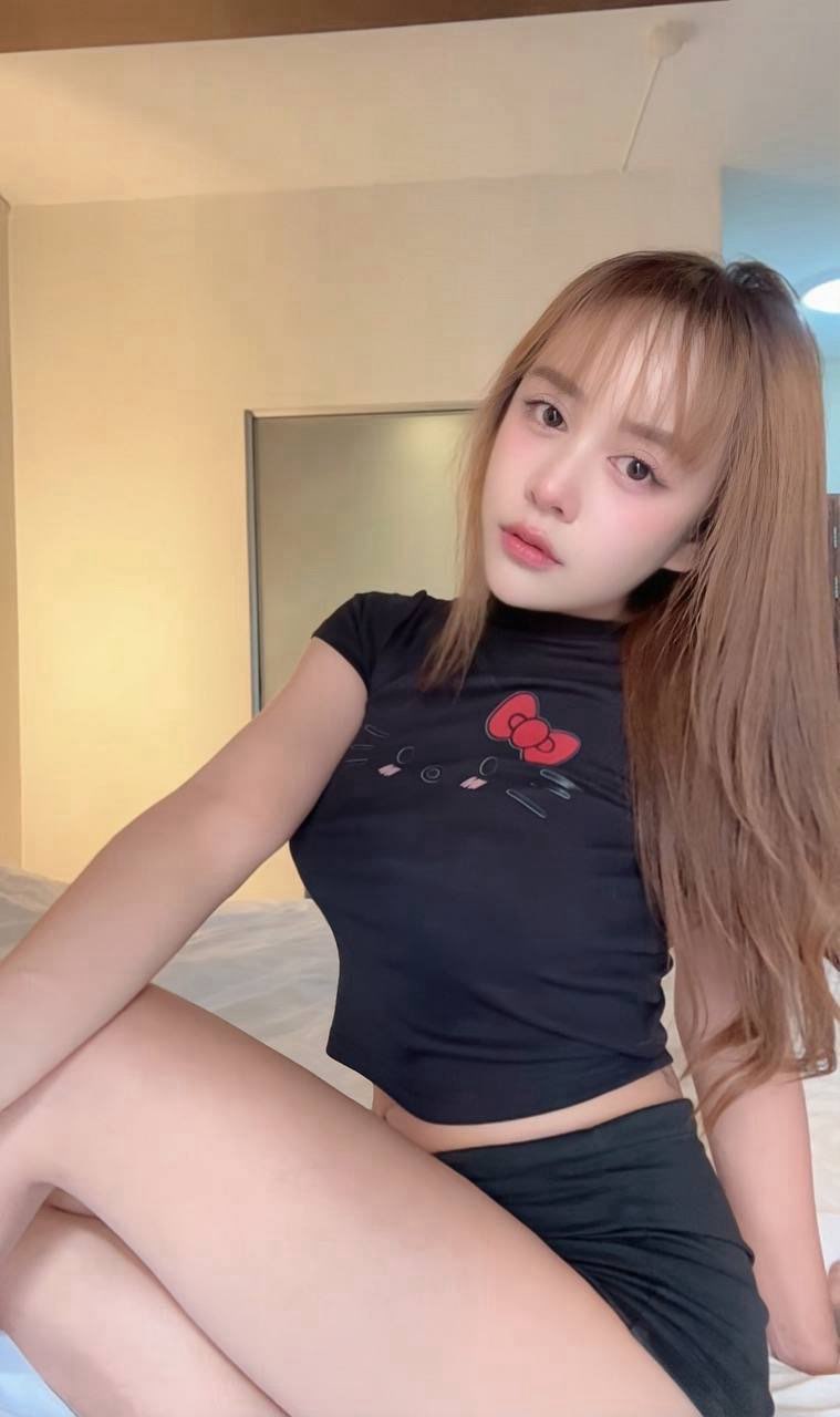 เจาเจา 6