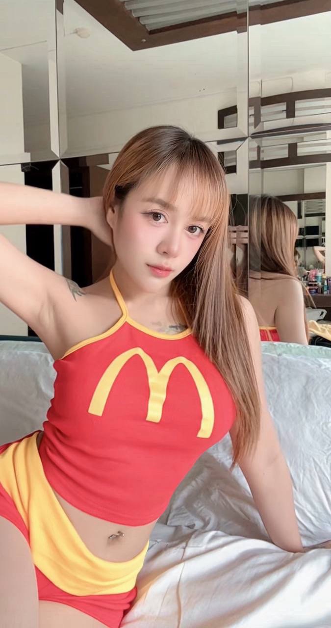เจาเจา 5