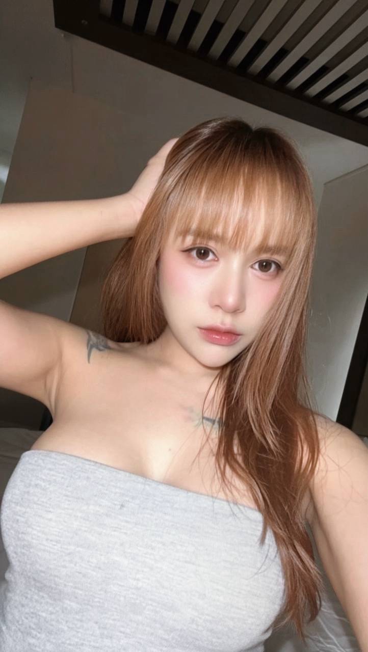 เจาเจา 9