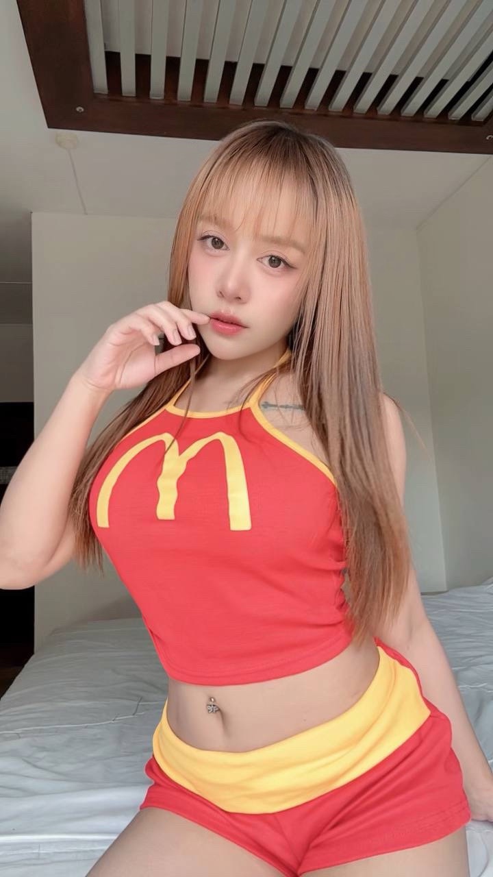 เจาเจา 3