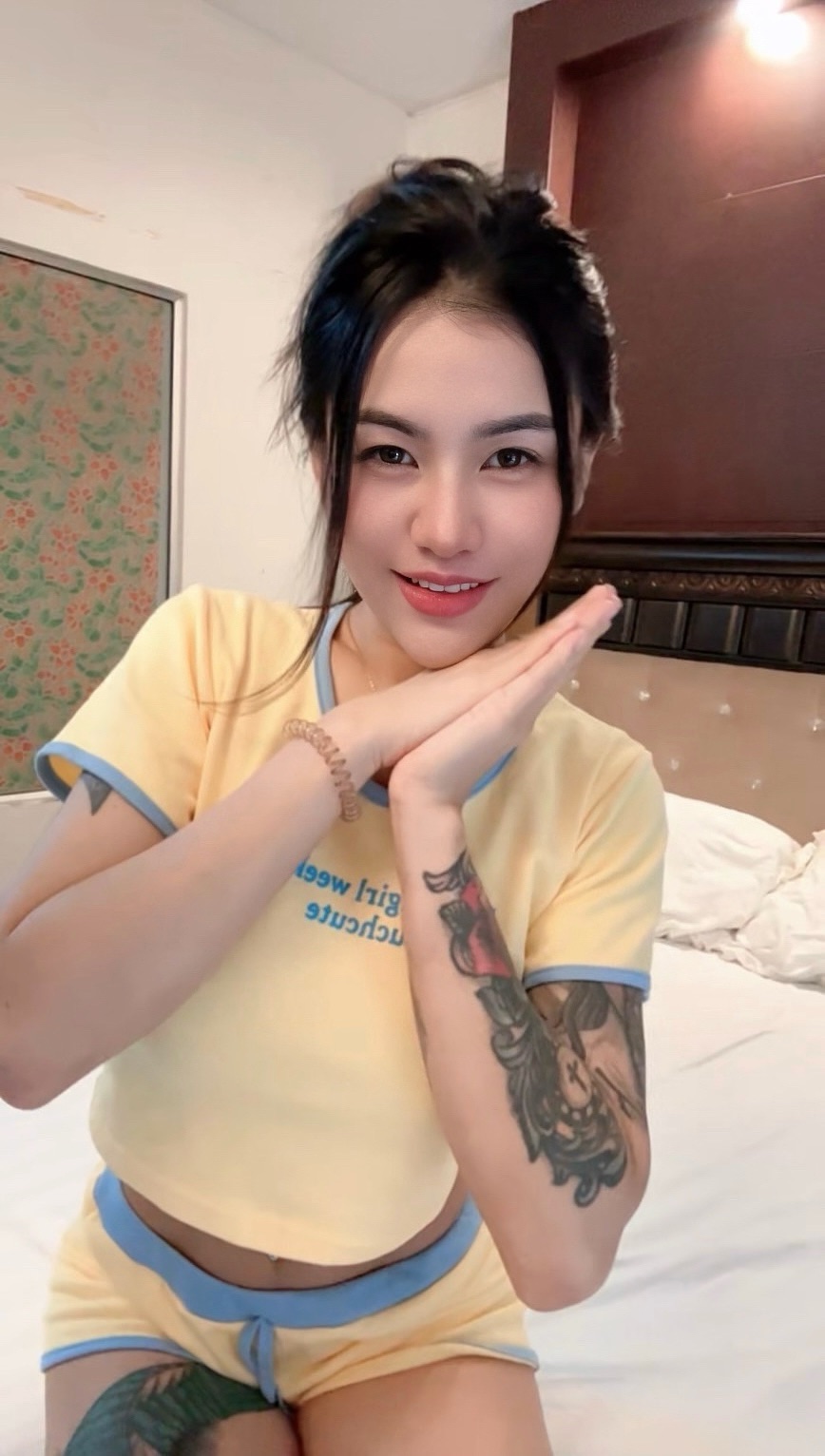 เหมยลี่ 2