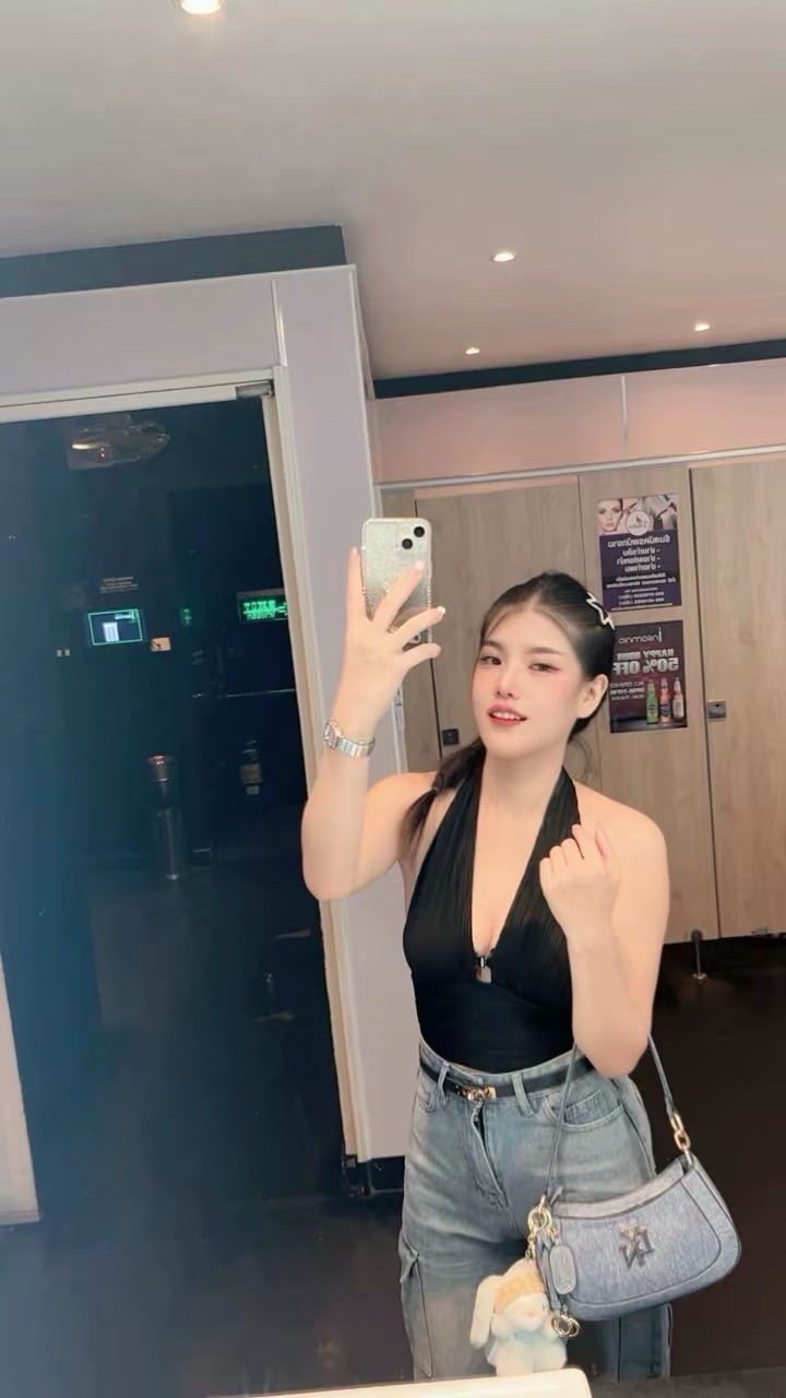 เมิ่งเมิ่ง 5