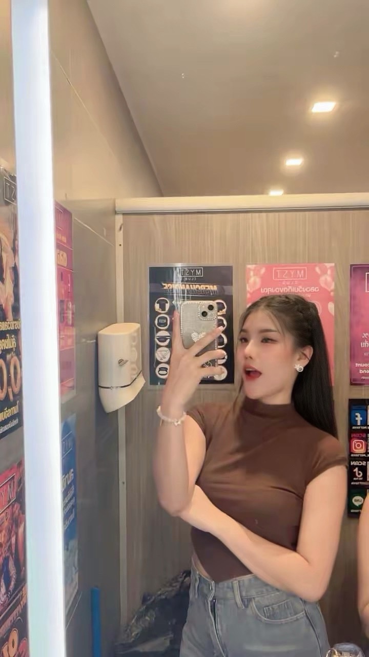 เมิ่งเมิ่ง 6