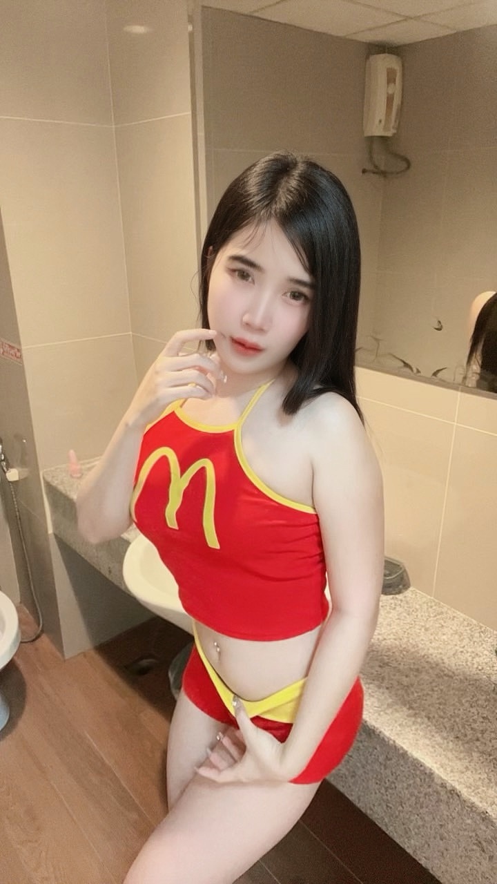 ผัดไทย 5