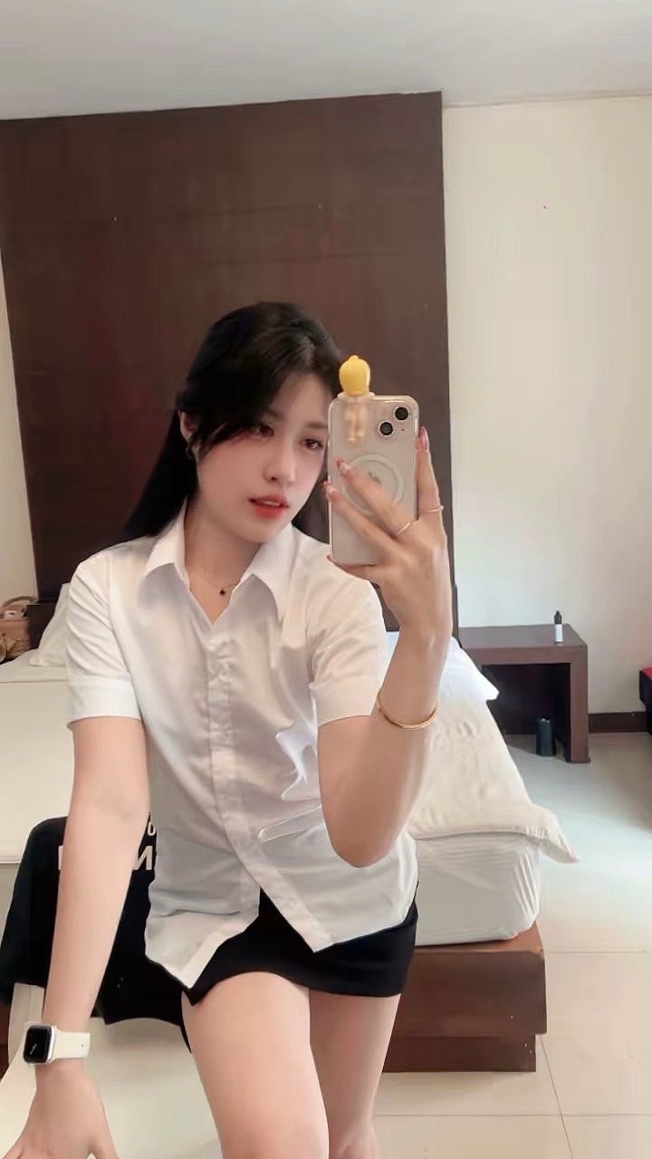 ใบบอน 2