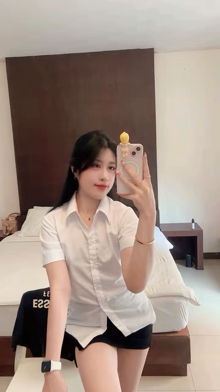 ใบบอน