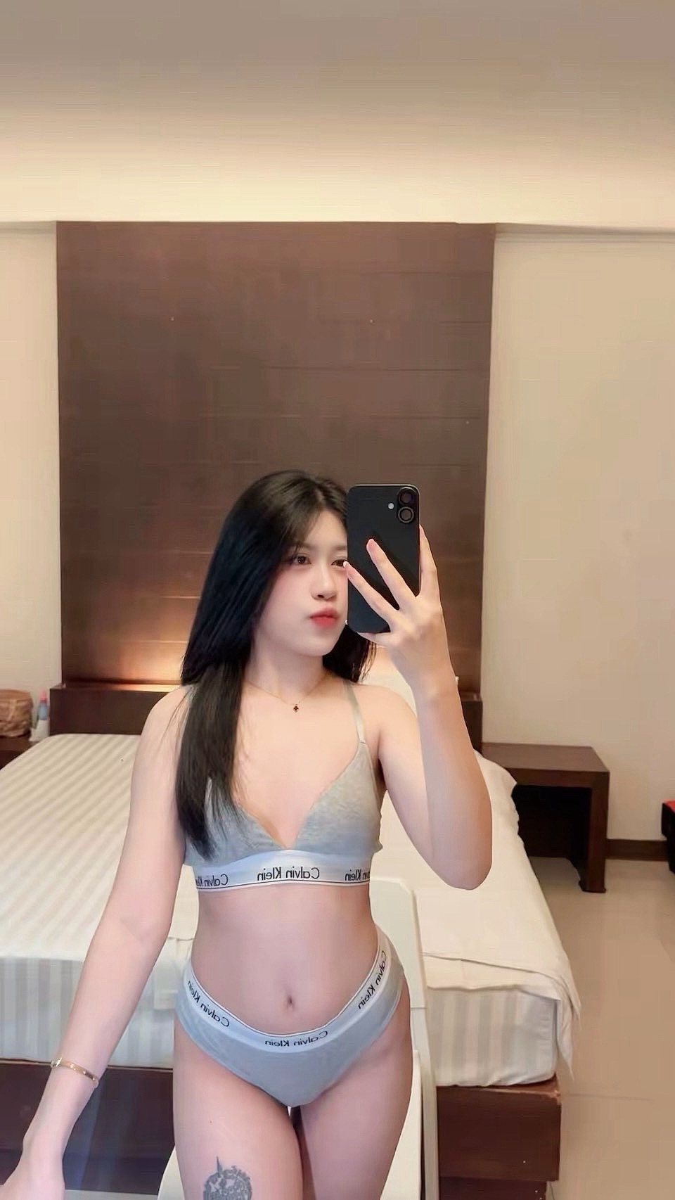ใบบอน 5