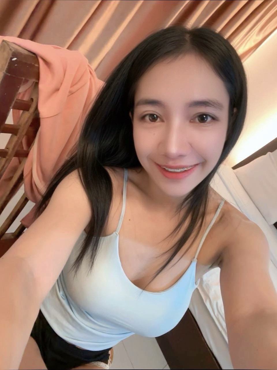 ของขวัญ 6
