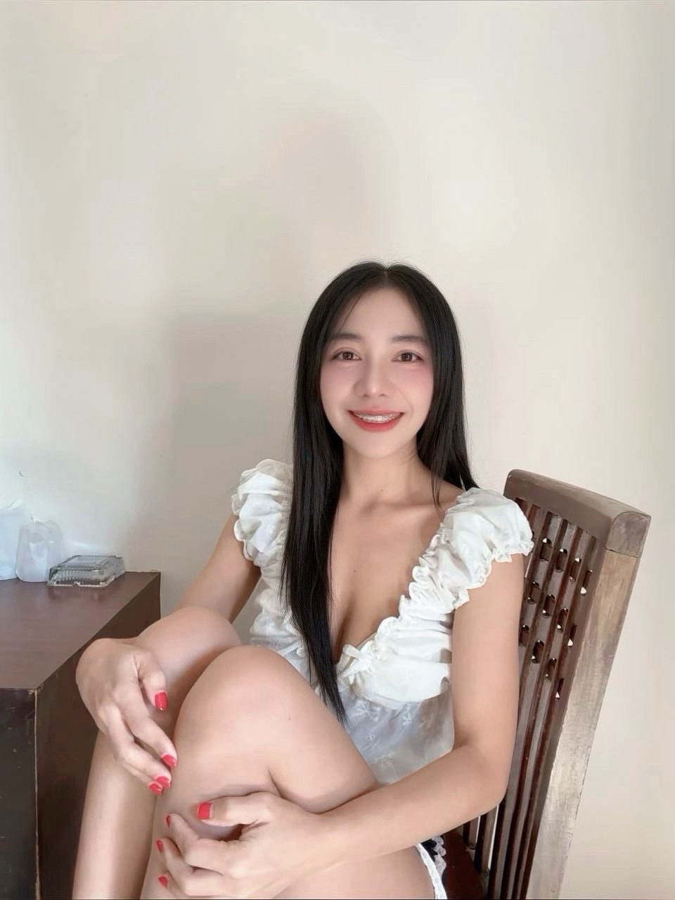 ของขวัญ 4