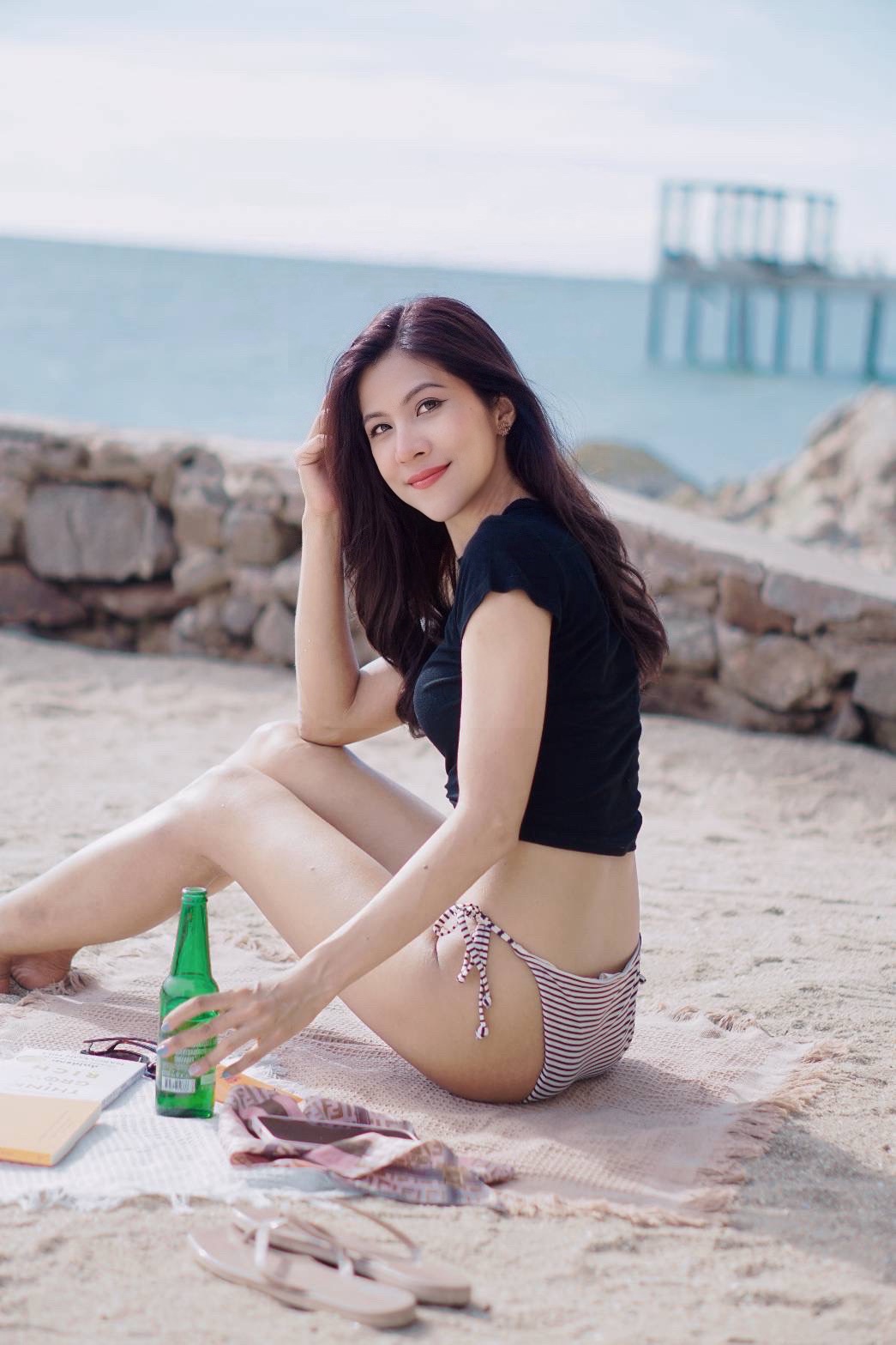 เมษา 3